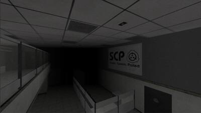 SCP��Ϸ1.3.11 ��Ѱ�