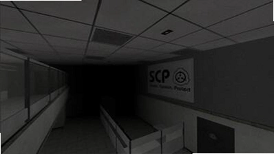 SCP��Ϸ1.3.11 ��Ѱ�