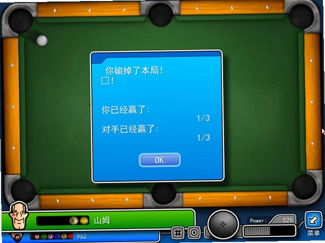��������1.0 ���İ�