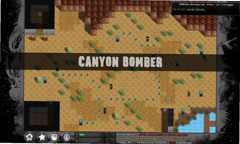 ����ܷ��Shattered Haven1.0 ������