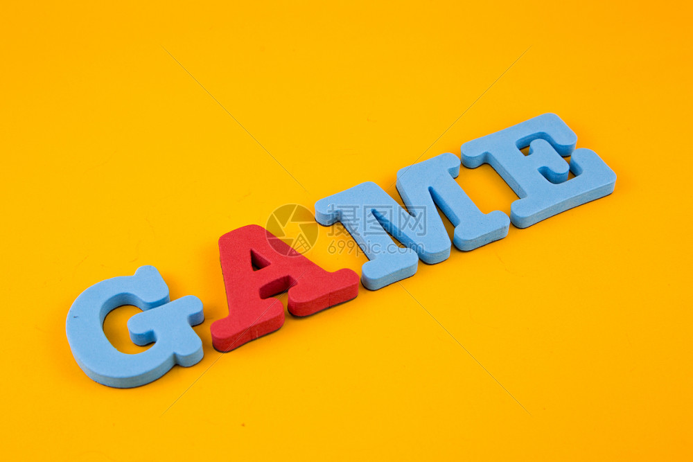 ƴ����Ϸv1.0