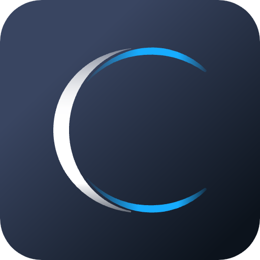 cyanglasses�����۾�appv1.0.1.21_20251111 ��׿��