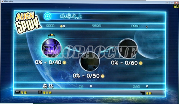 ����֩��1.0