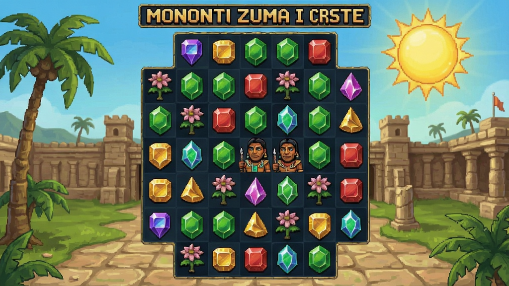 ���������������Ϸ���棬��ɫ��ʯ��������