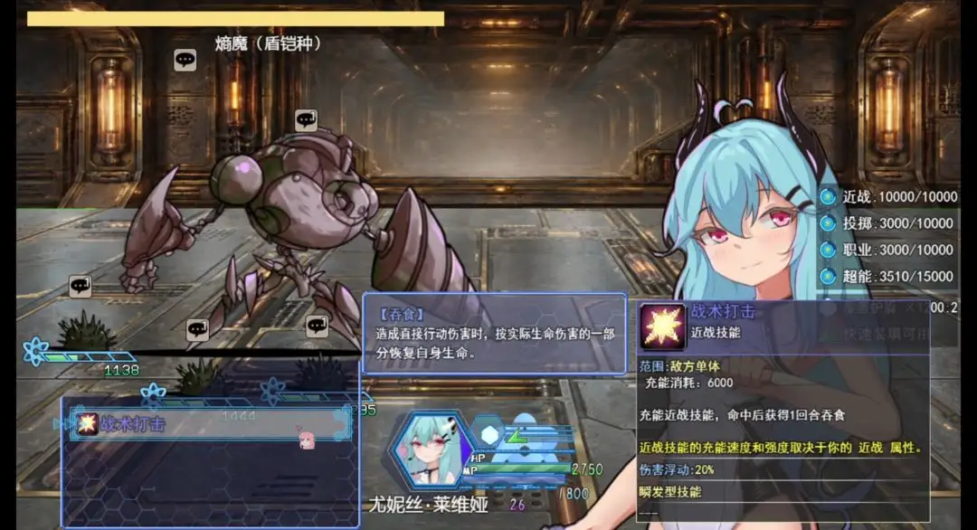 ��ά̹Э��µ�����Ϸv1.0 ��׿��