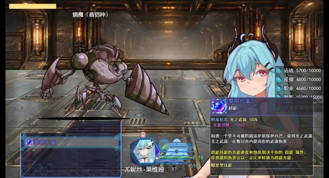 ��ά̹Э��µ�����Ϸv1.0 ��׿��