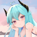 ��ά̹Э��µ�����Ϸv1.0 ��׿��
