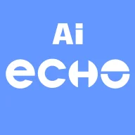 Echo Eye appv1.0.11 ���°�