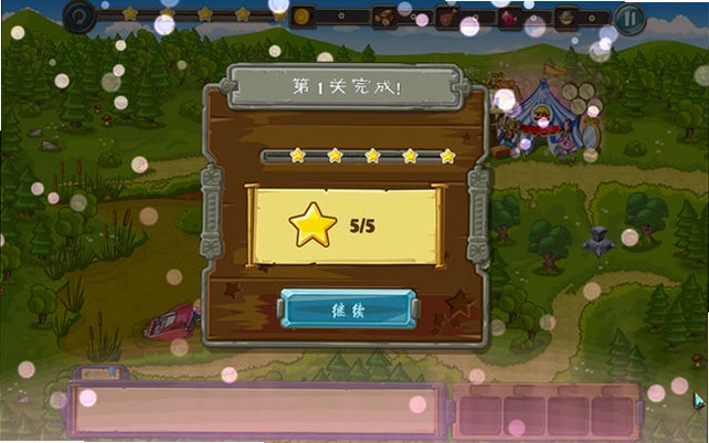 ��������1.0 ����������