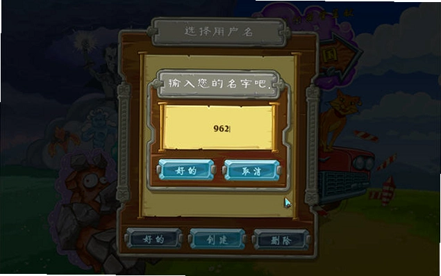 ��������1.0 ����������