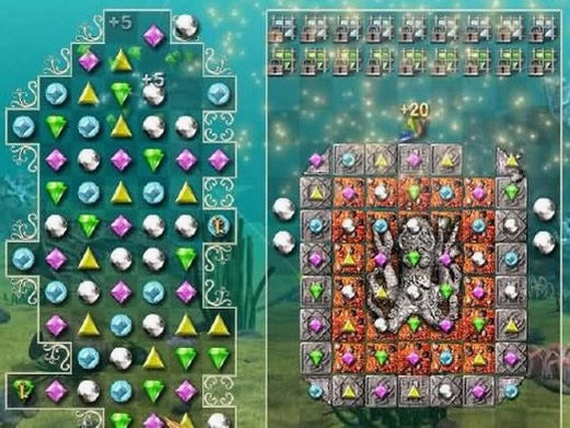 ��ʯ��˵2:��������˹1.0.0 PC��