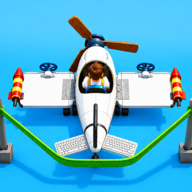 ���Ʒɻ������v1.0.2 ��׿��