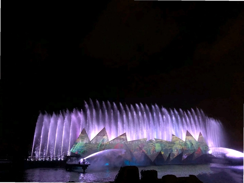 ʱ��֮��1.0.2026�ٷ���
