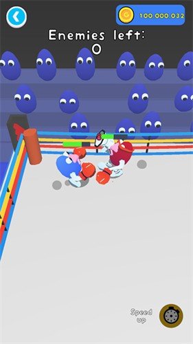 �������������ֻ���Ϸv0.1.1 ��׿��