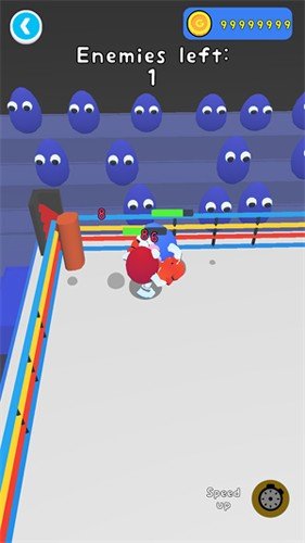 �������������ֻ���Ϸv0.1.1 ��׿��