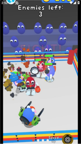 �������������ֻ���Ϸv0.1.1 ��׿��