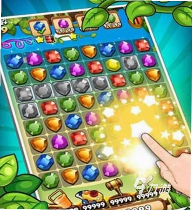 �鱦ð��1.0 ��������С��Ϸ