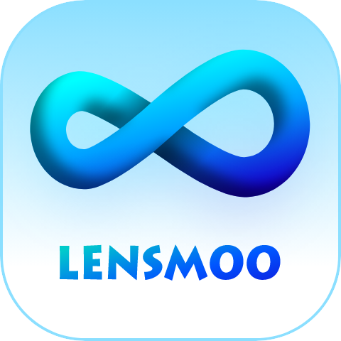 ���������۾�app�������ذ�װv1.8.0 ���°汾
