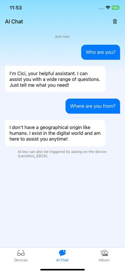 ���������۾�app�������ذ�װv1.8.0 ���°汾