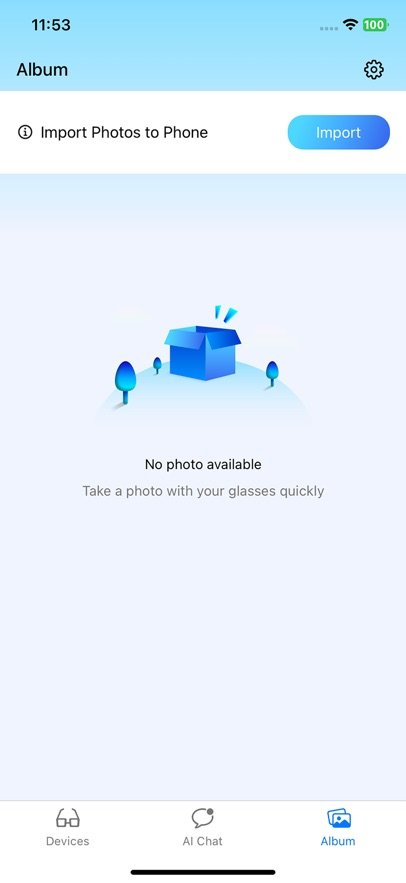 ���������۾�app�������ذ�װv1.8.0 ���°汾