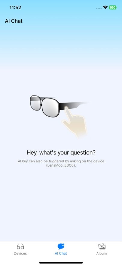 ���������۾�app�������ذ�װv1.8.0 ���°汾