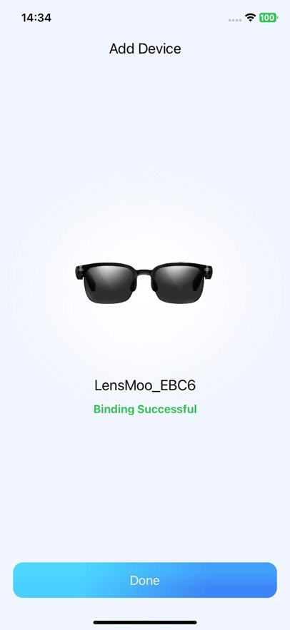 ���������۾�app�������ذ�װv1.8.0 ���°汾