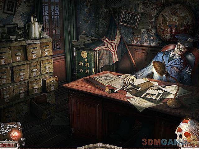 �ػ���:ʧ��ĺ������ĵ�ذ�