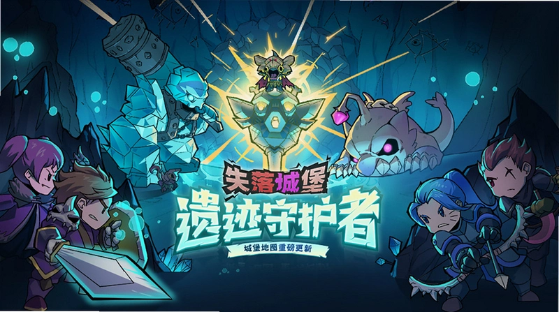 �ػ���:ʧ��ĺ������ĵ�ذ�