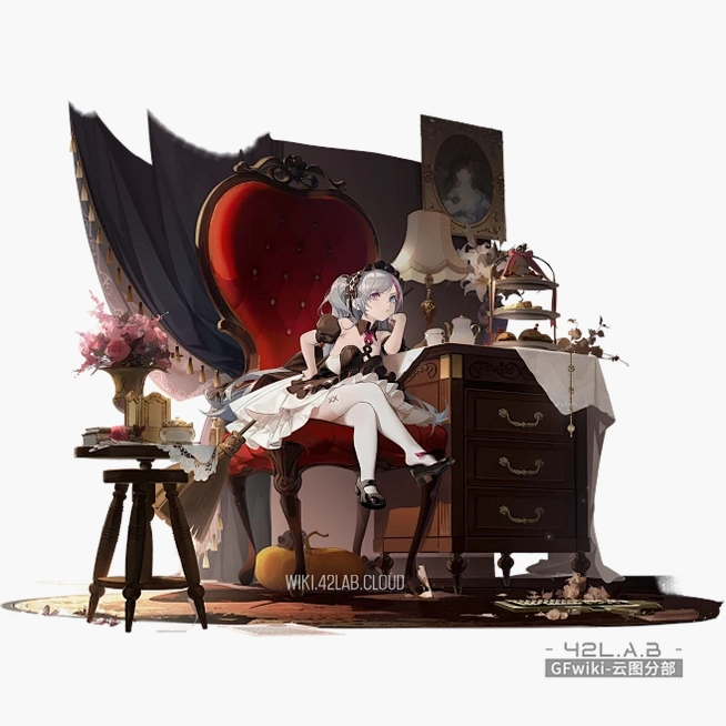 �����ļ���������µ�����1.0