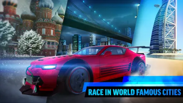 ����Ư���������޽�Ұ�v3.1.40 ��׿��