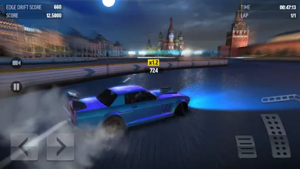 ����Ư���������޽�Ұ�v3.1.40 ��׿��