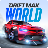 ����Ư���������޽�Ұ�v3.1.40 ��׿��