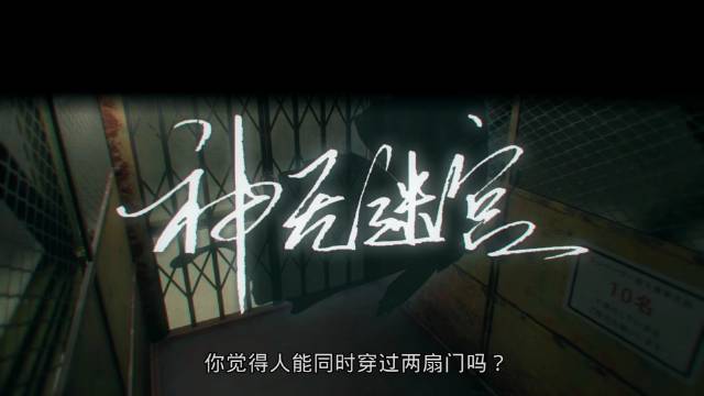 ��Ѫ�޵������Թ�1.0 ����������