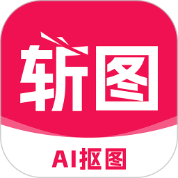 ն1.0.0 ��Ϸ��