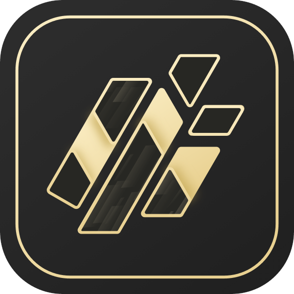 WearJoy���°�����v1.2.3 ��׿��