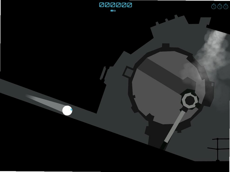���ֽܿ� Gear Jack1.0 ���ĺ�����