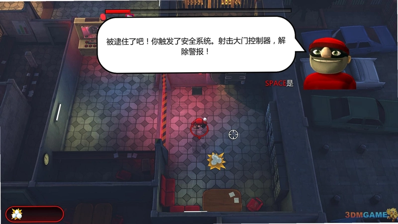 ��Ǯ����ս1.0 ���԰�