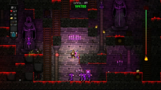 99������1.0 ������