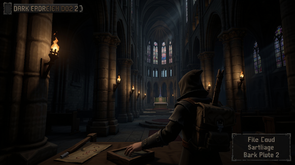 �ڰ�����2����ʥĸԺ��Ϸ����������ڽ����ڽ��գ��谵�ƹ�