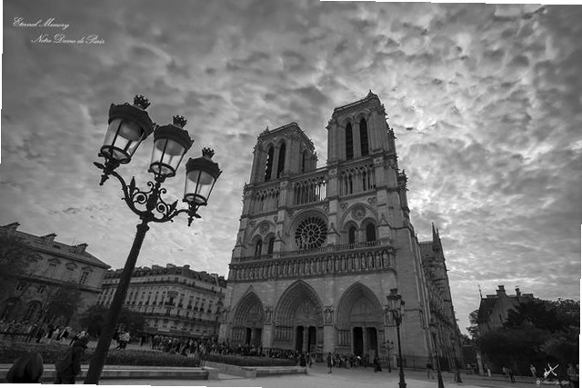 �ڰ�����2:����ʥĸԺ���ĵ�ذ�