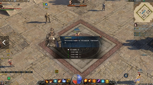 LP���浥�������㴫˵1.0 ������