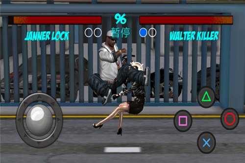 ����ѧԺ��Ϸ���°�v1.1 �ֻ���