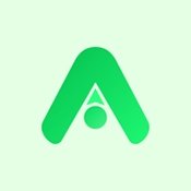 Th3Animeapp�ٷ���v0.0.10 ��׿��