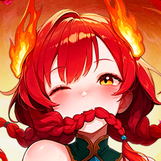 ��Ԫ�ٻ�ʦ�ٷ���v1.0 ��׿��