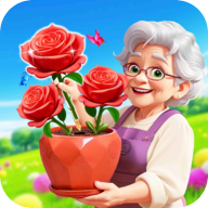 �����Ծ���Ϸv1.0.20 ��׿��