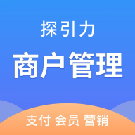 ̽�����̻�����APP���ذ�װv2.3.6 ���°�