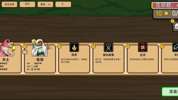 Щ������������v2.0.1 ��׿��