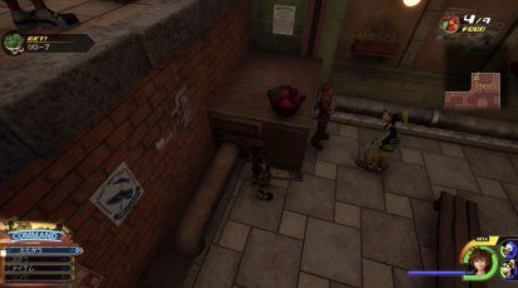����֮��3pc��v1.0 �ٷ���
