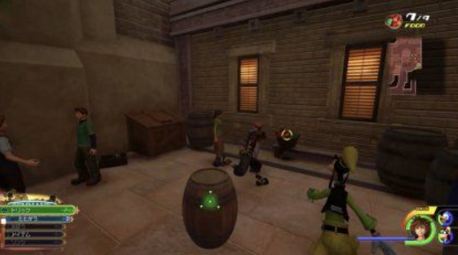 ����֮��3pc��v1.0 �ٷ���