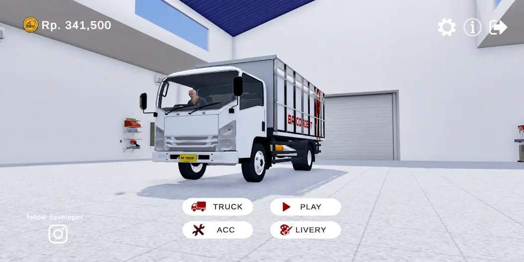 BRӡ�Ῠ��ģ������Ϸv0.36a ��׿��